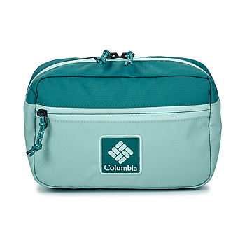 Columbia Bolso Trail Traveler Hip Pack
