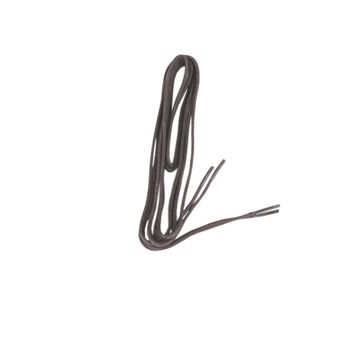 Famaco Cordones NICANDRO