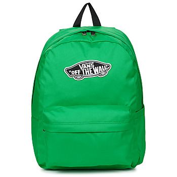 Vans Mochila OLD SKOOL CLASSIC BACKPACK 22L