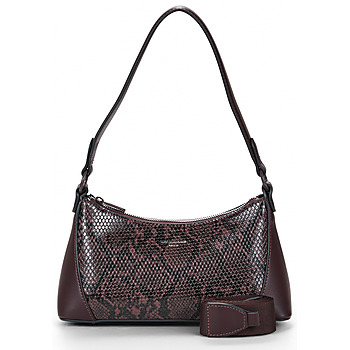 David Jones Bolso -