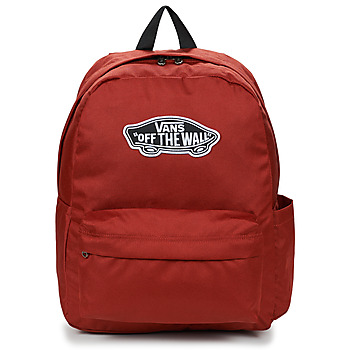 Vans Mochila OLD SKOOL CLASSIC BACKPACK 22L