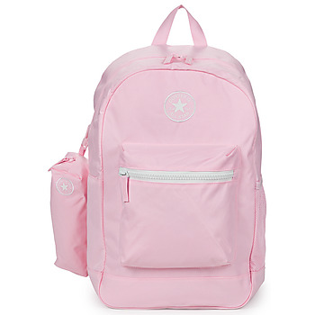 Converse Mochila BACKPACK PENCIL CASE