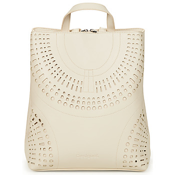 Desigual Mochila ORBIS BACKPACK SUMY