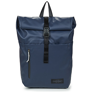 Eastpak Mochila UP ROLL 23L