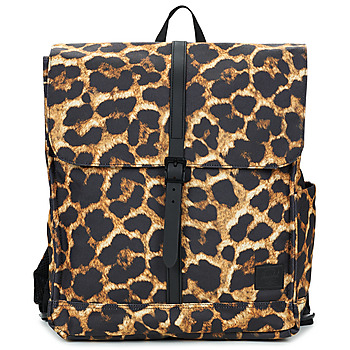 Herschel Mochila CITY BACKPACK