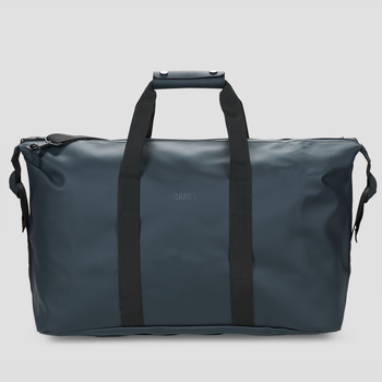 Rains Bolsa de viaje Hilo Weekend Bag W3