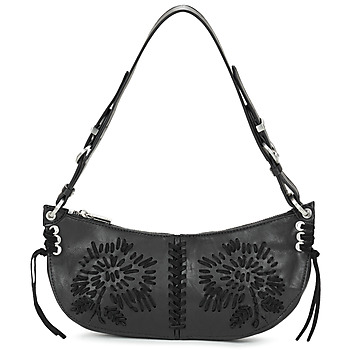 Desigual Bandolera ALISIO CASTRES LONG
