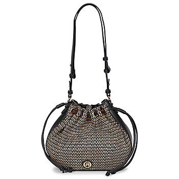 Les Petites Bombes Bolso LILWENN