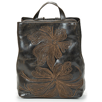 Desigual Mochila MISTRAL SUMY MINI STRAIGHT