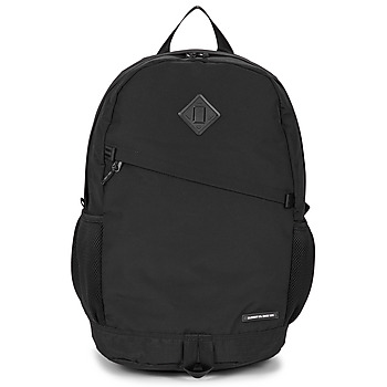 Element Mochila OUTER BPK