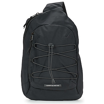 Element Bandolera SLING BAG 8L