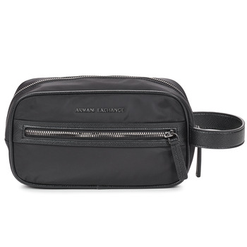 Armani Exchange Neceser BEAUTY CASE