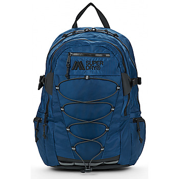 Superdry Mochila Outdoor 28L Backpack