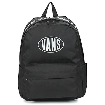 Vans Mochila OLD SKOOL BACKPACK
