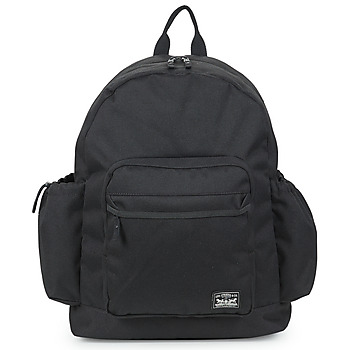 Levi's Mochila MISSION BAY PACK
