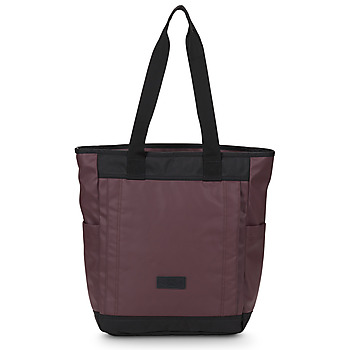 Eastpak Bolsa CNNCT TOTE 21L