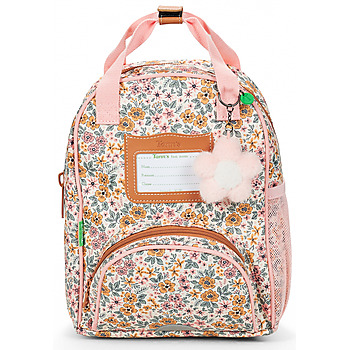 Tann's Mochila HELOISE SAC A DOS XS
