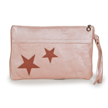 Easy Peasy Bolso POUCHY ETOILE