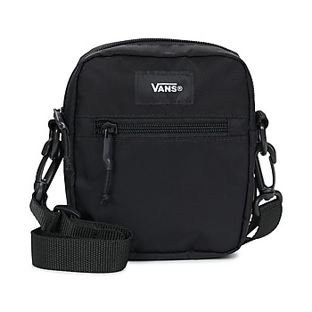 Vans Bolso BAIL SHOULDER BAG 1L