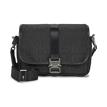 Chabrand Bolso PRADO