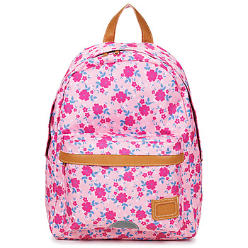 Tann's Mochila AURORE SAC A DOS M