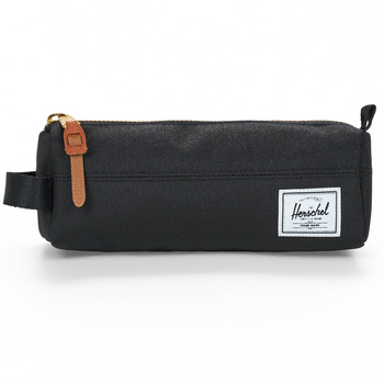 Herschel Estuches escolares SETTLEMENT PENCILCASE
