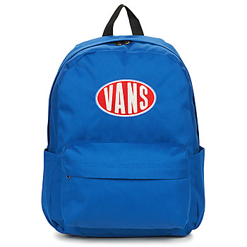 Vans Mochila OLD SKOOL BACKPACK
