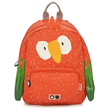 Trixie Mochila MISTER PARROT