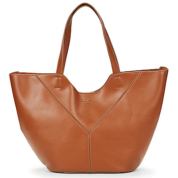 Pepe jeans Bolsa CELESTIA HEXIA