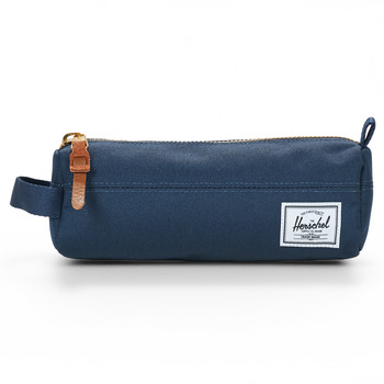Herschel Estuches escolares SETTLEMENT PENCILCASE