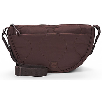 Rip Curl Bolso BILBAO CROSSBODY