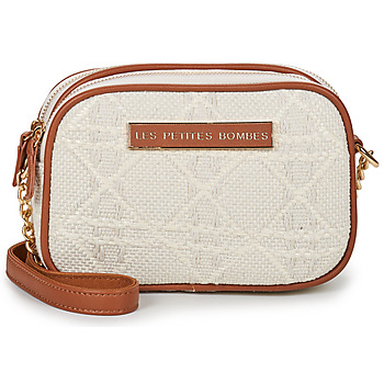 Les Petites Bombes Bandolera ALBANE