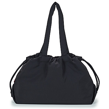 Levi's Bolso CASEY