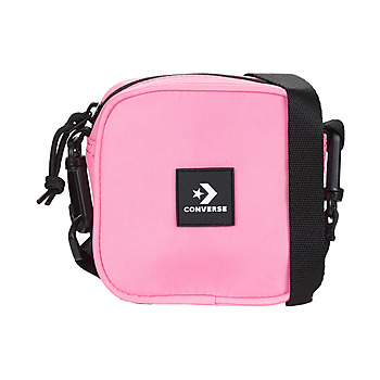 Converse Bolso CB FLOATING POCKET