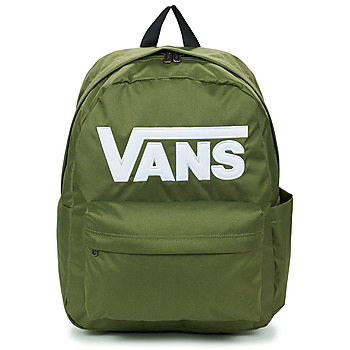 Vans Mochila OLD SKOOL DROP V BACKPACK 22L