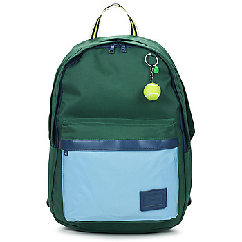Tann's Mochila VALENTIN SAC A DOS L