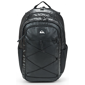 Quiksilver Mochila BURNER 28L PLUS