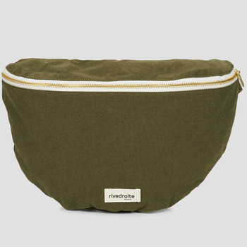 Rivedroite Bolso CUSTINE XL