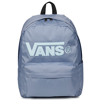 Vans Mochila OLD SKOOL DROP V BACKPACK 22L