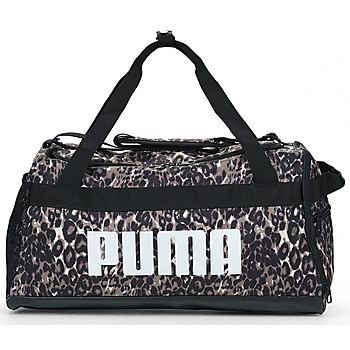 PUMA Bolsa de deporte CHALLENGER AOP Small
