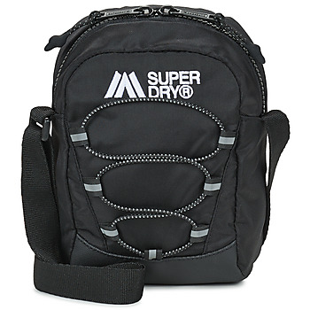 Superdry Bolso OUTDOOR CROSSBODY BAG