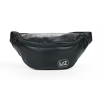 Emporio Armani EA7 Bolso TRAIN U CARRYOVER SLING BAG