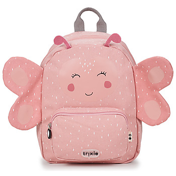 Trixie Mochila MISS BUTTERFLY 7.5L