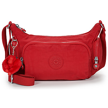 Kipling Bandolera GABBETTE S