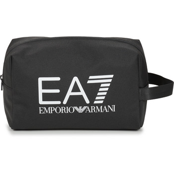 Emporio Armani EA7 Neceser 7X000074