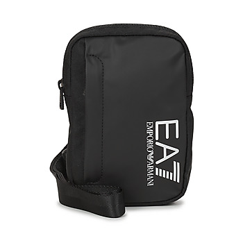 Emporio Armani EA7 Bolso 7X000058