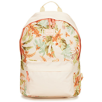 Rip Curl Mochila DOME 18L + PC SUNSET WAVES