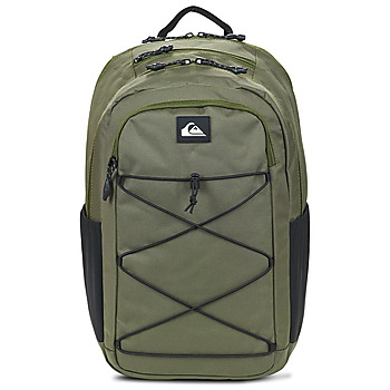 Quiksilver Mochila BURNER 28L