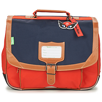 Tann's Cartera ARTHUR CARTABLE 35CM