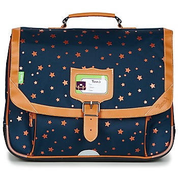 Tann's Cartera ETOILE MARINE CARTABLE 38CM
